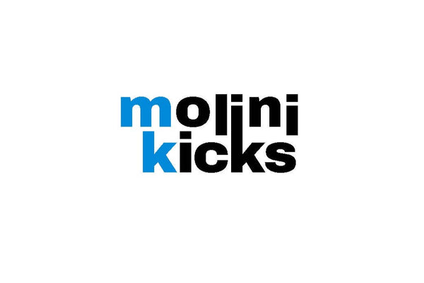 Molini Kicks 